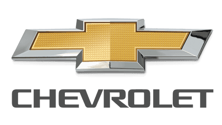 GM - Chevrolet