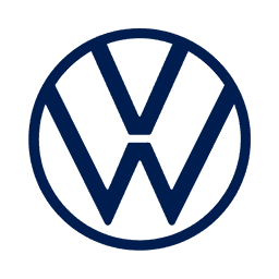 VW - VolksWagen