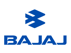 BAJAJ
