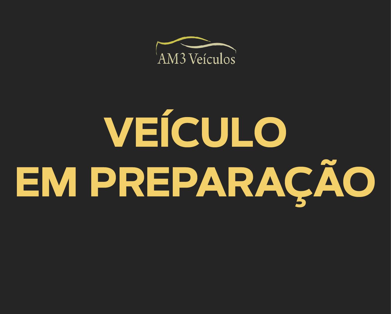 Fiat UNO VIVACE 1.0 EVO Fire Flex 8V 3p