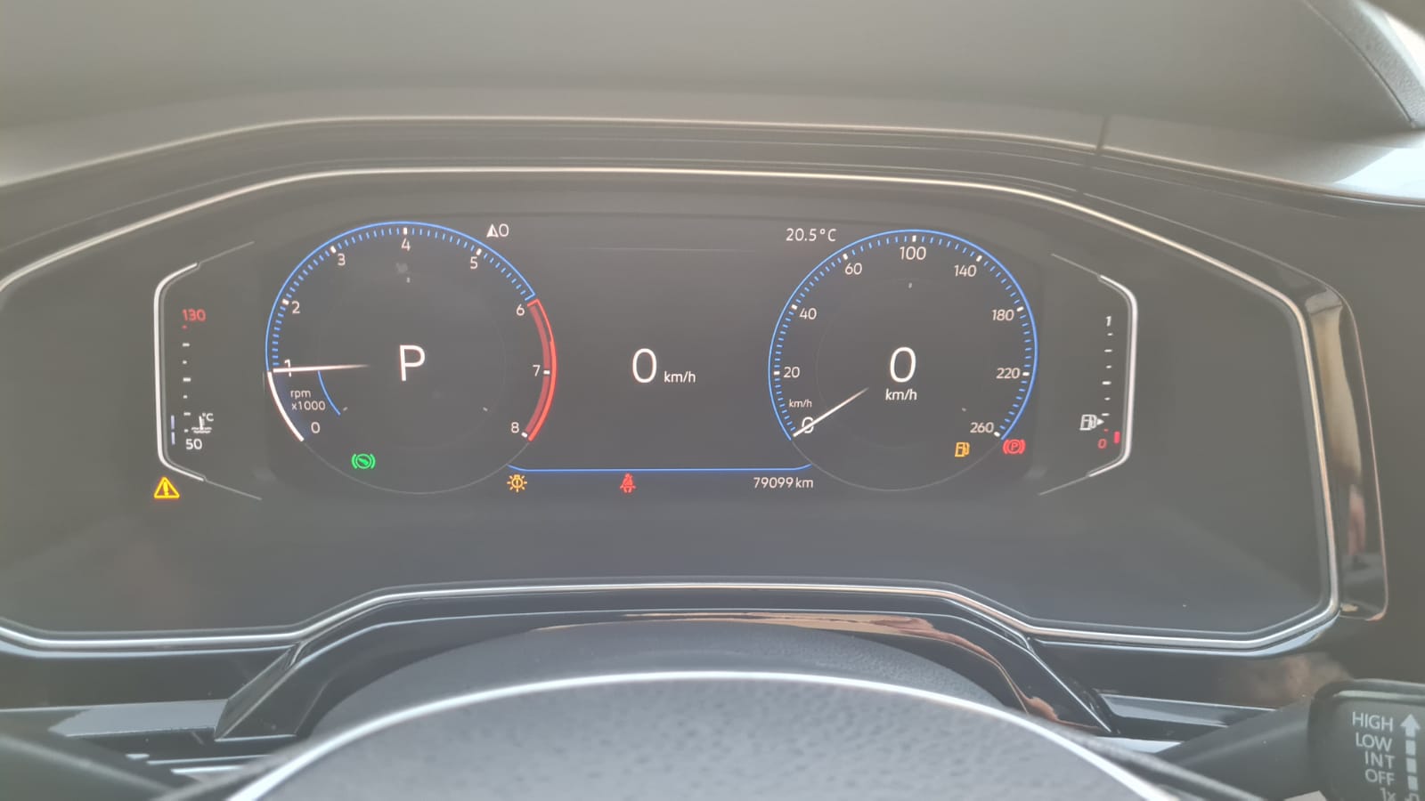 59